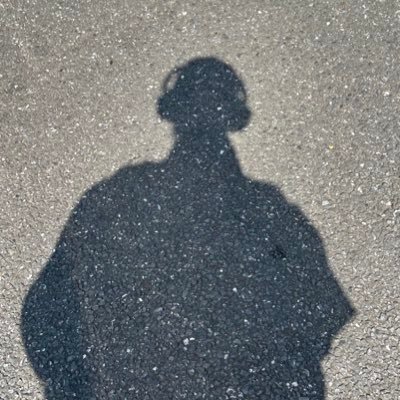 1000cm_l's profile picture. 