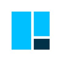 Leerink Partners (@leerinkpartners) 's Twitter Profile