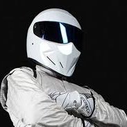 The FPL Stig (@fpl_stig) 's Twitter Profile