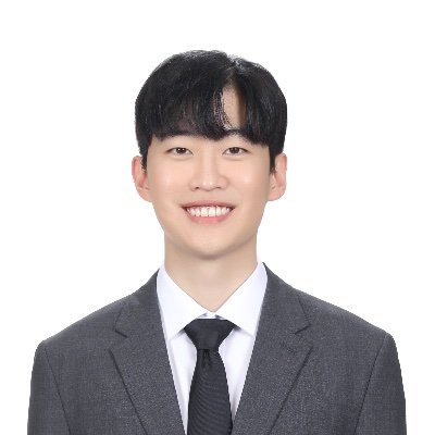 jae_hyun_kang's profile picture. Research Engineer @ RLWRLD
MS Student @  Yonsei Univ. 
Robotics | Video Understanding
https://t.co/RBkEH9jiIk