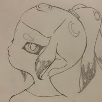 せんち🔰スプラ (@cenchi_spl) 's Twitter Profile