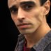 El Mano (@libertyordead7) Twitter profile photo El Mano (@libertyordead7) Twitter profile photo