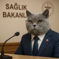 SAVLIK BAKAMNI (@savnikbakamli) 's Twitter Profile Photo SAVLIK BAKAMNI (@savnikbakamli) 's Twitter Profile Photo