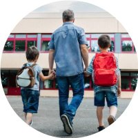 Fernando Menendez (@pormishijosperu) 's Twitter Profile