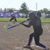 Aralyn Gould (@aralyn_gould21) Twitter profile photo Aralyn Gould (@aralyn_gould21) Twitter profile photo