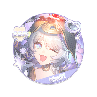 🩷🩵 (@ciphwer) 's Twitter Profile