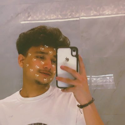 Prashant_0614's profile picture. 