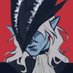 STYX (@_styxie) Twitter profile photo STYX (@_styxie) Twitter profile photo