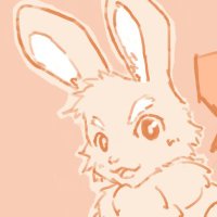 びっつ(biitsz) (@biitsz_bits) 's Twitter Profile Photo