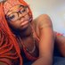 Laysia (@duhhitzlaysia1) Twitter profile photo Laysia (@duhhitzlaysia1) Twitter profile photo