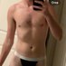 Jake Jones (@jake_jonesxxx) Twitter profile photo Jake Jones (@jake_jonesxxx) Twitter profile photo