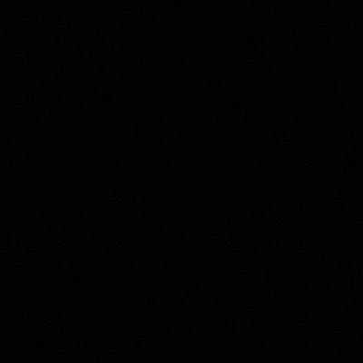 MilanKurilic's profile picture. 