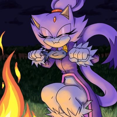 dany0w0さんのプロフィール画像