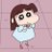 392_chan_