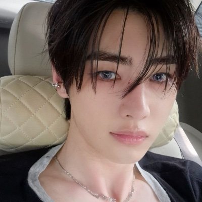 bad bad bad bad bitches online || ot7