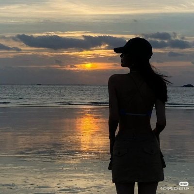 embecoj04's profile picture. 