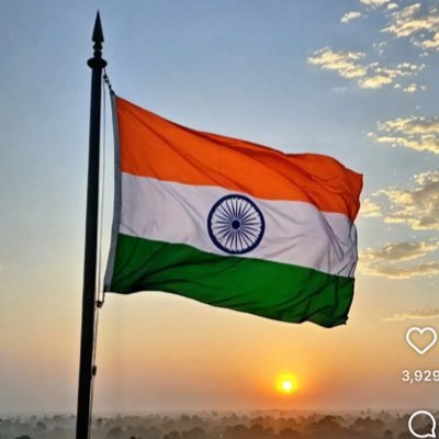 tweet_vikrant's profile picture. Just a normal engineer.