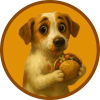 NOMDOG (@nomdog_coin) 's Twitter Profile Photo NOMDOG (@nomdog_coin) 's Twitter Profile Photo