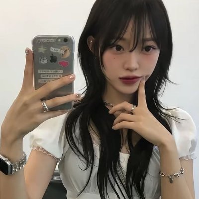 BrysonAngelia's profile picture. I’m great with numbers. Give me yours and I’ll show you.