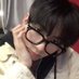kar ✮ (@odessiey) Twitter profile photo kar ✮ (@odessiey) Twitter profile photo