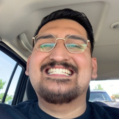 robthecoconut's profile picture. 