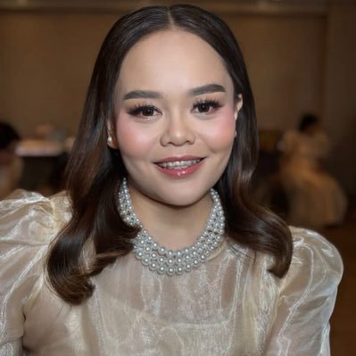 ladyjackieee's profile picture. 🏋🏻‍♀️🤸🏻‍♀️👩🏻‍⚕️🎶🎤💃🏻💞🌟💙🐂🐶🐷🐽🐼🐬🐧🦁🦭🦦🐘🎠 #ᴊᴊᴀɴɢɢᴜ🐶💜 and #ᴊᴀᴍᴀ🐶💜