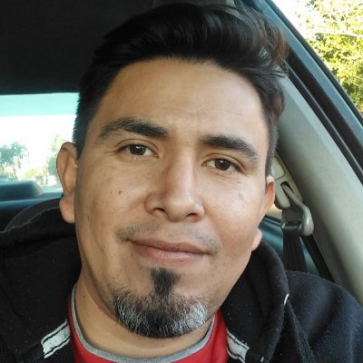 Creador de contenido, Streamer, motivador, Gamer, conferesista de todo y de nada.
En VIVO Martes a Domingo partir de las 9:00 pm (MX)