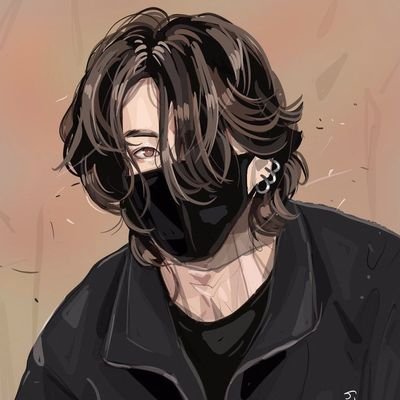 Lavender_OT7's profile picture. 🇮🇳