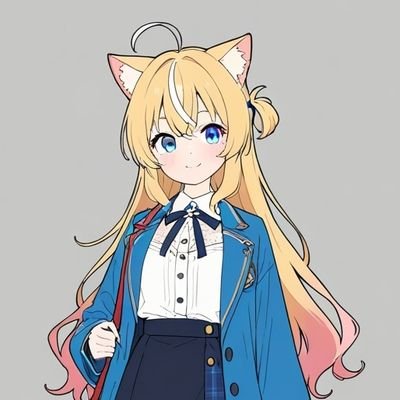kibouさんのプロフィール画像