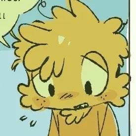 muku_022's profile picture. 23' Detroit born🇵🇷. #OnePride #GoBlue #DetroitBasketball #LGRW #RepDetroit sports anime wrestling fan #holoen if it aint Raymond, Its Larkin