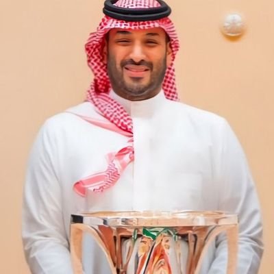 اللهم اني عفوت عن جميع خلقك فاعف عن والداي واسكنهم فسيح جناتك ●♡●
الوطن 🇸🇦 والاهلي 💚 خط أحمر ... بديني ووطني أفخر . مايروق لي تسطره تغريداتي .