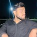 Vishuuuu🧲🔑 (@vishalsing22518) Twitter profile photo Vishuuuu🧲🔑 (@vishalsing22518) Twitter profile photo