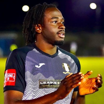 lekesho's profile picture. Leke Shodunke