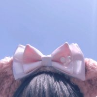 ラプ (@rap_tan04) 's Twitter Profile