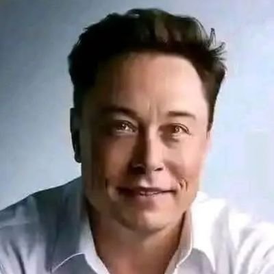 CEO1578772's profile picture. 