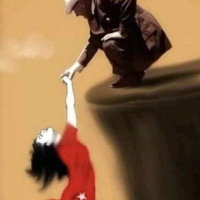 _izmiredirne's profile picture. 