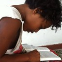 Bryan Bell - @bolavelo - Twitter