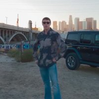 unclexHD (@w0k3_alexhd) 's Twitter Profile Photo unclexHD (@w0k3_alexhd) 's Twitter Profile Photo