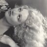 laura_la_plante's profile picture. Passionate about classic flickers. Especially silents and pre-codes. Lover of Reginald Denny and David Corenswet.