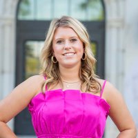 Gracie Brown (@gracieb1306) 's Twitter Profile