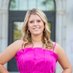 Gracie Brown (@gracieb1306) Twitter profile photo Gracie Brown (@gracieb1306) Twitter profile photo