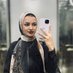 Fatma Koriem (@fatmakoriem) Twitter profile photo Fatma Koriem (@fatmakoriem) Twitter profile photo