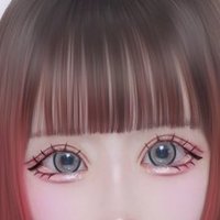 れむ☪︎ (@retromooon) 's Twitter Profile Photo れむ☪︎ (@retromooon) 's Twitter Profile Photo
