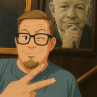 Todd C (@tylerdu00447239) 's Twitter Profile