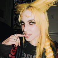 best of dorian (@archivedorian) 's Twitter Profile Photo best of dorian (@archivedorian) 's Twitter Profile Photo