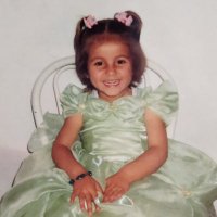 ZEYNEP (@zeynep_dgl_) 's Twitter Profile