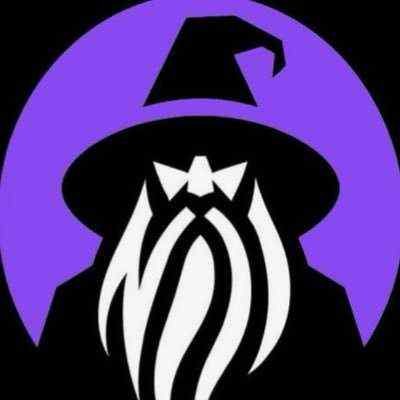 Lisahicpint's profile picture. Crypto since 2017 👊