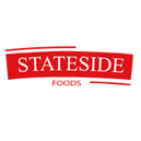 Stateside Foods(@statesidefoods) 's Twitter Profileg