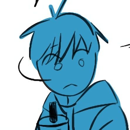 detterolls's profile picture. ok