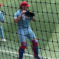Shayden Walston (@shaydenwalston) 's Twitter Profile